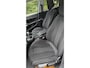 Peugeot 308 SW 1.6 BlueHDI nieuwe koppeling en APK