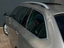 Skoda Octavia Combi 1.0 TSI Greentech Ambition Business | Automaat