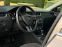 Skoda Octavia Combi 1.0 TSI Greentech Ambition Business | Automaat