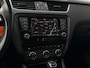 Skoda Octavia Combi 1.0 TSI Greentech Ambition Business | Automaat
