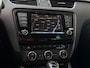 Skoda Octavia Combi 1.0 TSI Greentech Ambition Business | Automaat