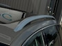Skoda Octavia Combi 1.0 TSI Greentech Ambition Business | Automaat
