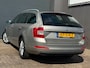 Skoda Octavia Combi 1.0 TSI Greentech Ambition Business | Automaat