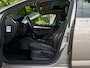 Skoda Octavia Combi 1.0 TSI Greentech Ambition Business | Automaat