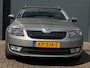 Skoda Octavia Combi 1.0 TSI Greentech Ambition Business | Automaat