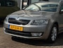 Skoda Octavia Combi 1.0 TSI Greentech Ambition Business | Automaat