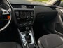 Skoda Octavia Combi 1.0 TSI Greentech Ambition Business | Automaat