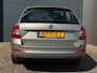 Skoda Octavia Combi 1.0 TSI Greentech Ambition Business | Automaat