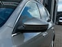 Skoda Octavia Combi 1.0 TSI Greentech Ambition Business | Automaat