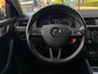 Skoda Octavia Combi 1.0 TSI Greentech Ambition Business | Automaat
