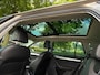Skoda Octavia Combi 1.0 TSI Greentech Ambition Business | Automaat