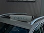 Skoda Octavia Combi 1.0 TSI Greentech Ambition Business | Automaat
