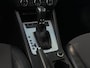Skoda Octavia Combi 1.0 TSI Greentech Ambition Business | Automaat