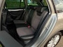 Skoda Octavia Combi 1.0 TSI Greentech Ambition Business | Automaat