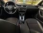 Skoda Octavia Combi 1.0 TSI Greentech Ambition Business | Automaat