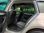 Skoda Octavia Combi 1.0 TSI Greentech Ambition Business | Automaat