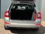 Skoda Octavia Combi 1.0 TSI Greentech Ambition Business | Automaat