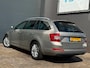 Skoda Octavia Combi 1.0 TSI Greentech Ambition Business | Automaat