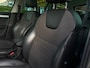 Skoda Octavia Combi 1.0 TSI Greentech Ambition Business | Automaat