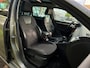 Skoda Octavia Combi 1.0 TSI Greentech Ambition Business | Automaat