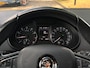 Skoda Octavia Combi 1.0 TSI Greentech Ambition Business | Automaat