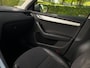 Skoda Octavia Combi 1.0 TSI Greentech Ambition Business | Automaat