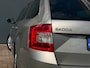Skoda Octavia Combi 1.0 TSI Greentech Ambition Business | Automaat
