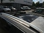 Skoda Octavia Combi 1.0 TSI Greentech Ambition Business | Automaat