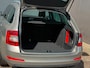 Skoda Octavia Combi 1.0 TSI Greentech Ambition Business | Automaat