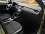Skoda Octavia Combi 1.0 TSI Greentech Ambition Business | Automaat