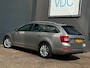 Skoda Octavia Combi 1.0 TSI Greentech Ambition Business | Automaat