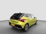 Hyundai i20 1.0 T-GDI 100pk Premium | Carplay | Climate control | Cruise control | Stoel/stuurverwarming | Camera | Parkeersensoren | DAB | Premium Audio | Lichtmetalen velgen | Navigatie