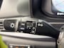 Hyundai i20 1.0 T-GDI 100pk Premium | Carplay | Climate control | Cruise control | Stoel/stuurverwarming | Camera | Parkeersensoren | DAB | Premium Audio | Lichtmetalen velgen | Navigatie