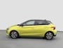 Hyundai i20 1.0 T-GDI 100pk Premium | Carplay | Climate control | Cruise control | Stoel/stuurverwarming | Camera | Parkeersensoren | DAB | Premium Audio | Lichtmetalen velgen | Navigatie