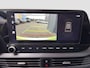 Hyundai i20 1.0 T-GDI 100pk Premium | Carplay | Climate control | Cruise control | Stoel/stuurverwarming | Camera | Parkeersensoren | DAB | Premium Audio | Lichtmetalen velgen | Navigatie