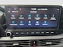 Hyundai i20 1.0 T-GDI 100pk Premium | Carplay | Climate control | Cruise control | Stoel/stuurverwarming | Camera | Parkeersensoren | DAB | Premium Audio | Lichtmetalen velgen | Navigatie