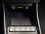 Hyundai i20 1.0 T-GDI 100pk Premium | Carplay | Climate control | Cruise control | Stoel/stuurverwarming | Camera | Parkeersensoren | DAB | Premium Audio | Lichtmetalen velgen | Navigatie