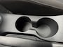 Hyundai i20 1.0 T-GDI 100pk Premium | Carplay | Climate control | Cruise control | Stoel/stuurverwarming | Camera | Parkeersensoren | DAB | Premium Audio | Lichtmetalen velgen | Navigatie