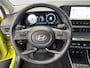 Hyundai i20 1.0 T-GDI 100pk Premium | Carplay | Climate control | Cruise control | Stoel/stuurverwarming | Camera | Parkeersensoren | DAB | Premium Audio | Lichtmetalen velgen | Navigatie