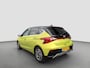 Hyundai i20 1.0 T-GDI 100pk Premium | Carplay | Climate control | Cruise control | Stoel/stuurverwarming | Camera | Parkeersensoren | DAB | Premium Audio | Lichtmetalen velgen | Navigatie