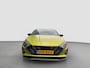 Hyundai i20 1.0 T-GDI 100pk Premium | Carplay | Climate control | Cruise control | Stoel/stuurverwarming | Camera | Parkeersensoren | DAB | Premium Audio | Lichtmetalen velgen | Navigatie