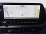 Hyundai i20 1.0 T-GDI 100pk Premium | Carplay | Climate control | Cruise control | Stoel/stuurverwarming | Camera | Parkeersensoren | DAB | Premium Audio | Lichtmetalen velgen | Navigatie