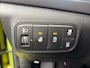Hyundai i20 1.0 T-GDI 100pk Premium | Carplay | Climate control | Cruise control | Stoel/stuurverwarming | Camera | Parkeersensoren | DAB | Premium Audio | Lichtmetalen velgen | Navigatie