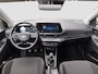 Hyundai i20 1.0 T-GDI 100pk Premium | Carplay | Climate control | Cruise control | Stoel/stuurverwarming | Camera | Parkeersensoren | DAB | Premium Audio | Lichtmetalen velgen | Navigatie