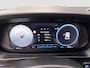 Hyundai i20 1.0 T-GDI 100pk Premium | Carplay | Climate control | Cruise control | Stoel/stuurverwarming | Camera | Parkeersensoren | DAB | Premium Audio | Lichtmetalen velgen | Navigatie