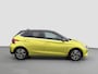 Hyundai i20 1.0 T-GDI 100pk Premium | Carplay | Climate control | Cruise control | Stoel/stuurverwarming | Camera | Parkeersensoren | DAB | Premium Audio | Lichtmetalen velgen | Navigatie