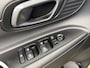 Hyundai i20 1.0 T-GDI 100pk Premium | Carplay | Climate control | Cruise control | Stoel/stuurverwarming | Camera | Parkeersensoren | DAB | Premium Audio | Lichtmetalen velgen | Navigatie