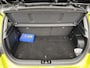 Hyundai i20 1.0 T-GDI 100pk Premium | Carplay | Climate control | Cruise control | Stoel/stuurverwarming | Camera | Parkeersensoren | DAB | Premium Audio | Lichtmetalen velgen | Navigatie