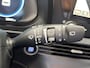 Hyundai i20 1.0 T-GDI 100pk Premium | Carplay | Climate control | Cruise control | Stoel/stuurverwarming | Camera | Parkeersensoren | DAB | Premium Audio | Lichtmetalen velgen | Navigatie