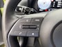 Hyundai i20 1.0 T-GDI 100pk Premium | Carplay | Climate control | Cruise control | Stoel/stuurverwarming | Camera | Parkeersensoren | DAB | Premium Audio | Lichtmetalen velgen | Navigatie